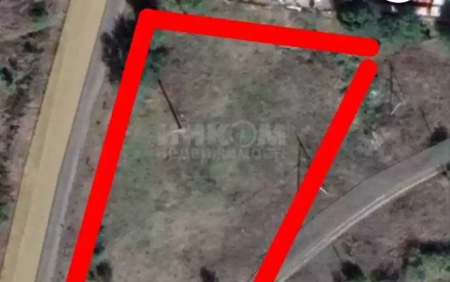 улица Степная 