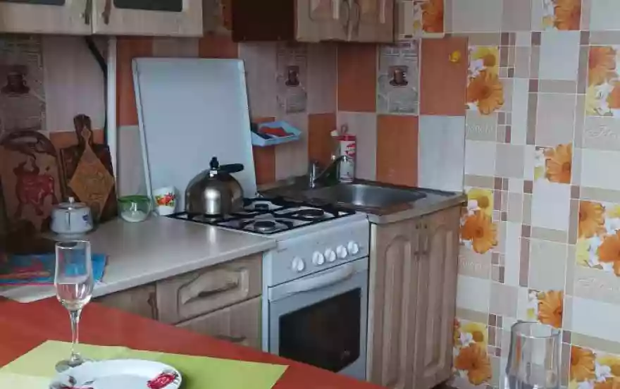 Богатырева 125 кв 44 