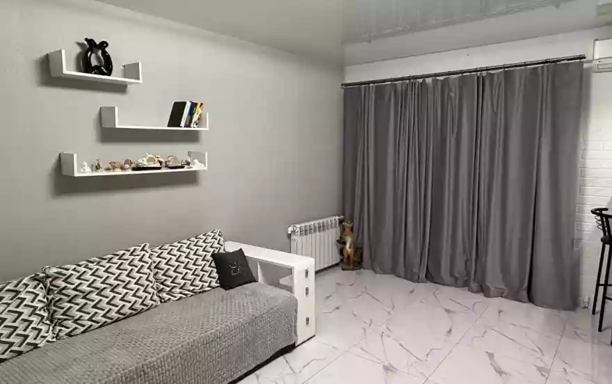 улица Лиепайская, 14 