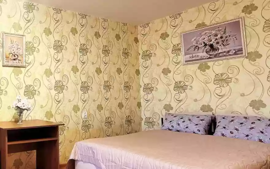 улица Николаева, 81