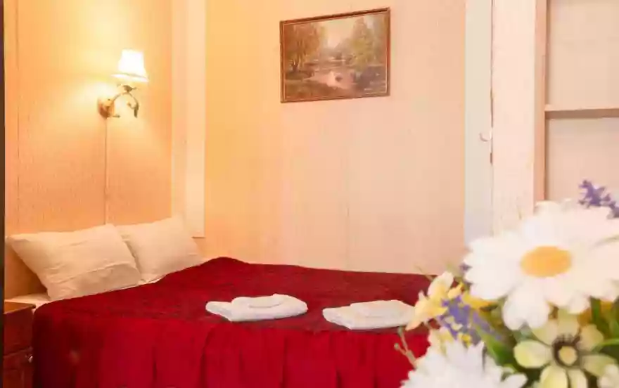 Ново-Киевская улица, 9А