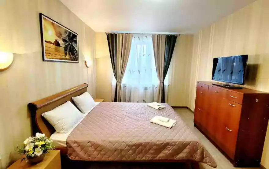 улица Шевченко, 71В 