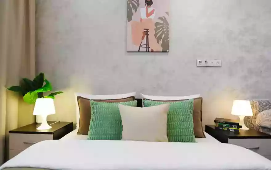 улица Мира, 31/3