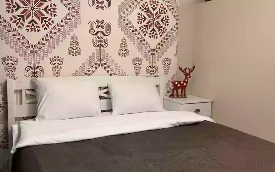 ул. Академика Книповича, 55