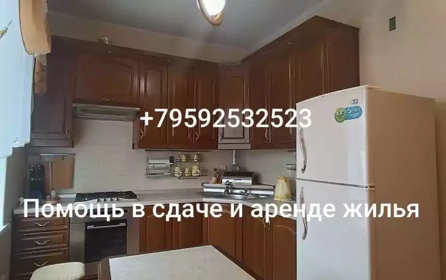 площадь Героев ВОВ, 1 