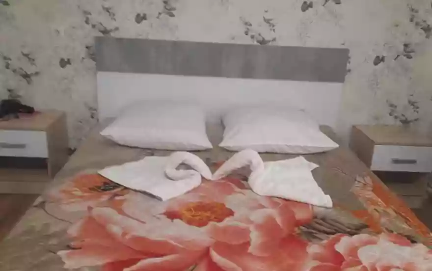 улица Багратиона, 87 рядом с островом Канта