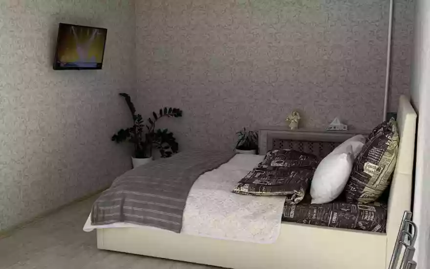 улица Жуковского, 12