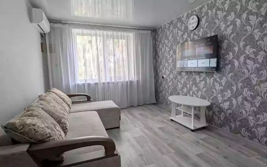 улица 30-летия Победы, 39