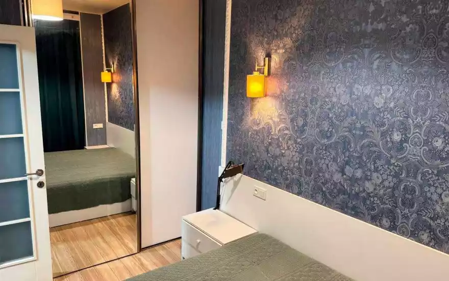 შერიფ ხიმშიაშვილის 65