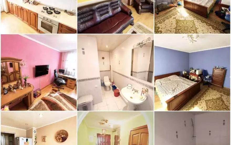 улица Ленина 