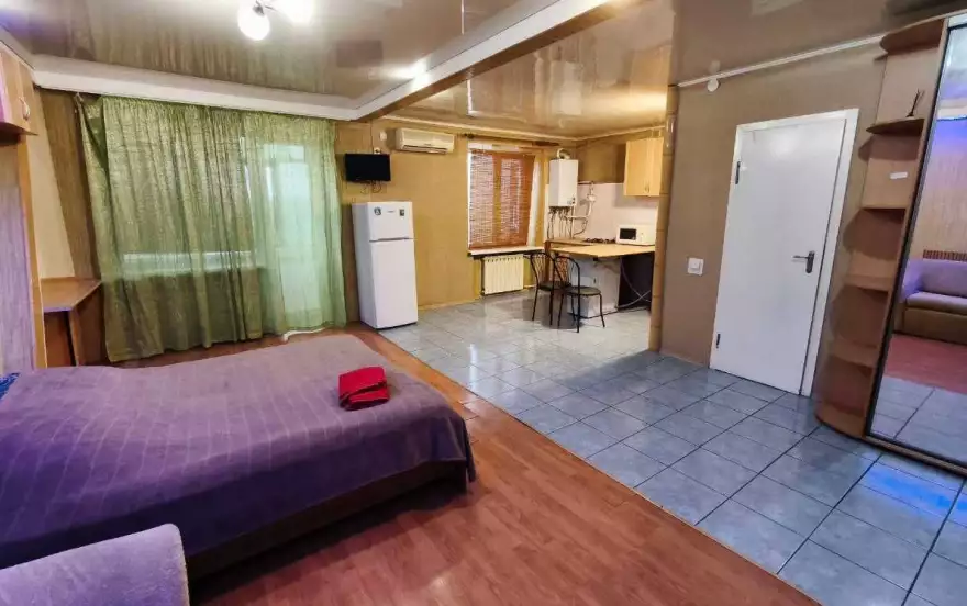 Советская улица, 94