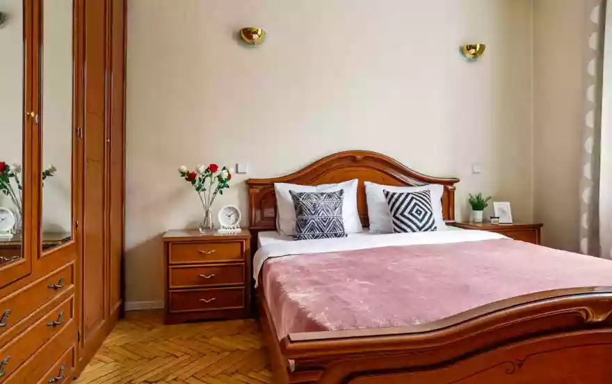 проспект Вернадского, 15