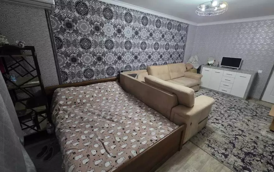 бульвар Шевченко, 343