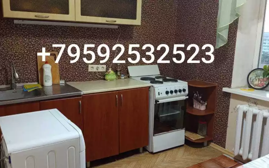 Луганск, 2-я Краснознамённая улица, 30