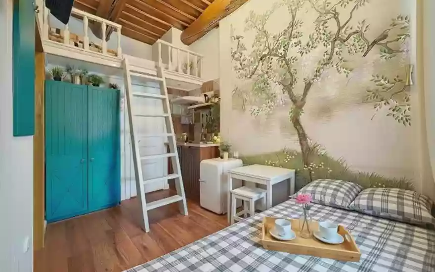 Литейный проспект, 59