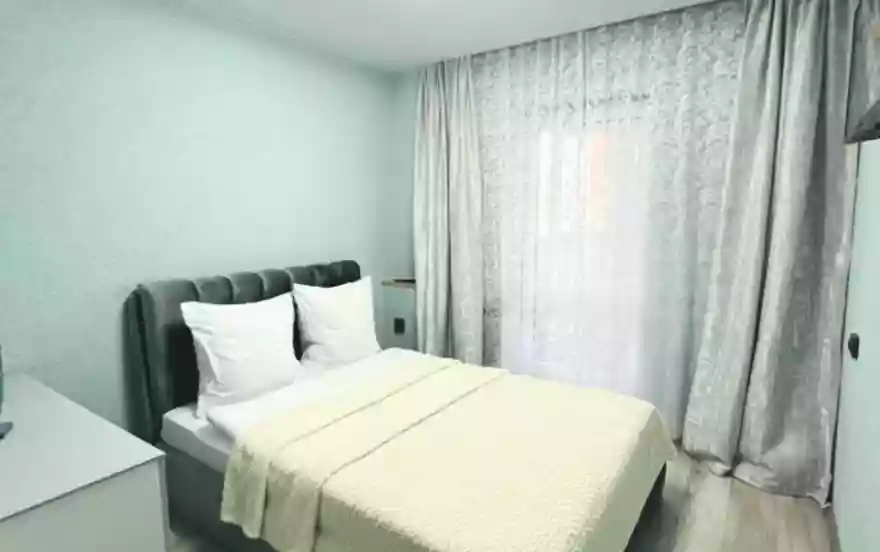 улица Гюго, 1