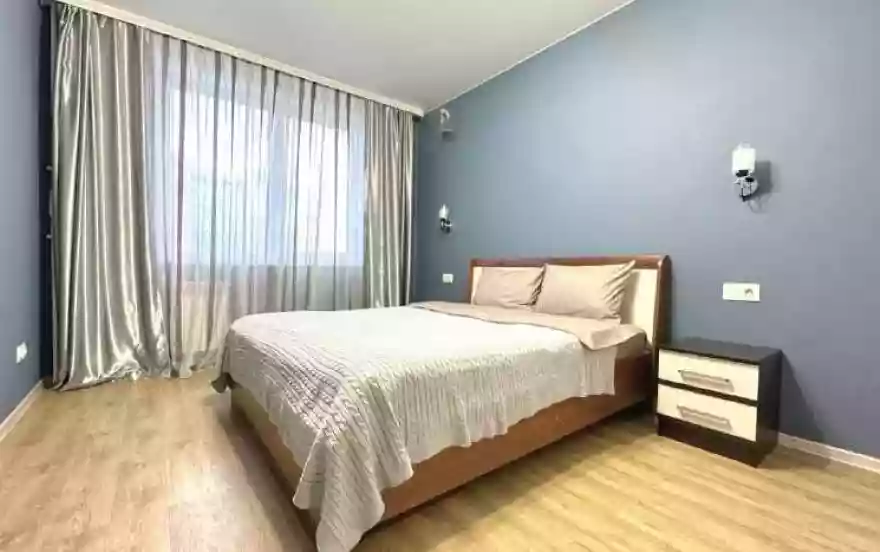 Притомский проспект, 29