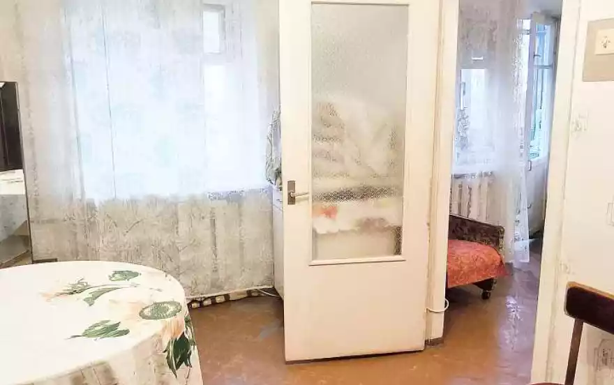 квартал Димитрова, 29