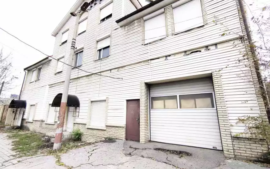 улица Ленина, 180 