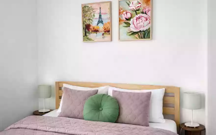 Житомирская улица, 14