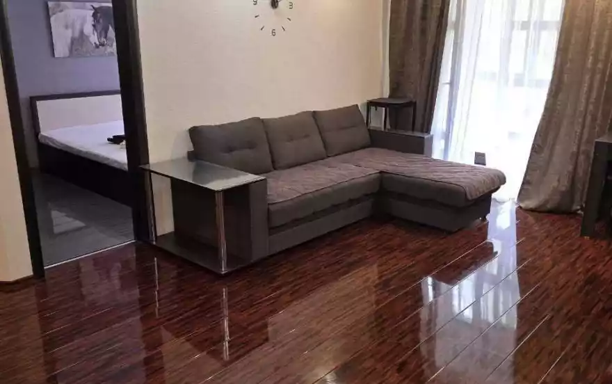 квартал Алексеева 8