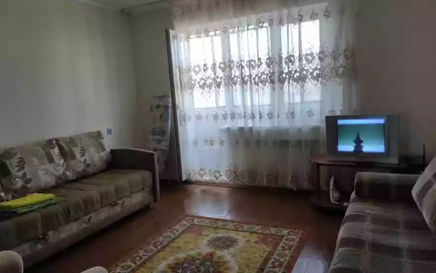 улица Кирова, 35