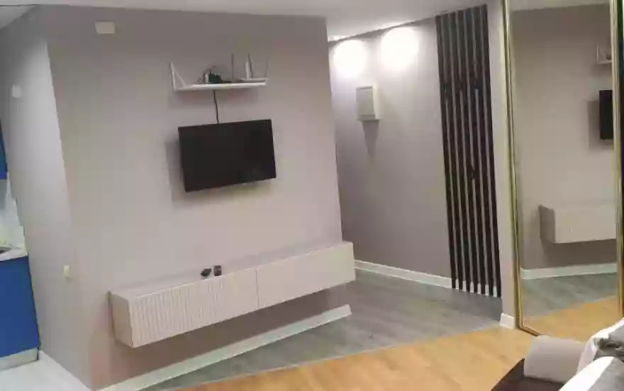 улица Гагарина, 76