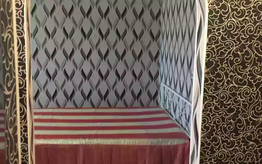 улица Ленина, 52б