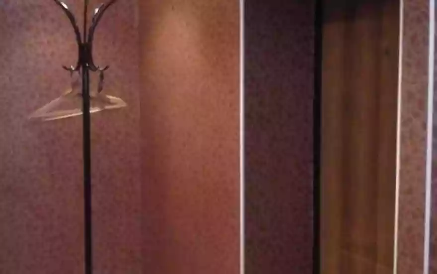 улица Ленина, 57