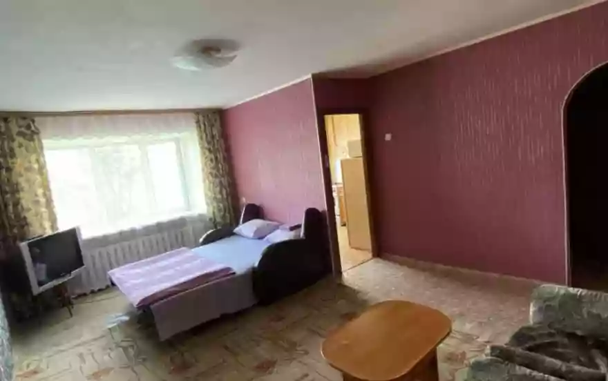 улица Ленина, 69б