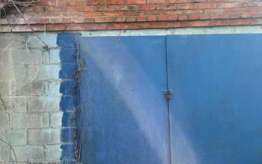 Камышовая улица, 50