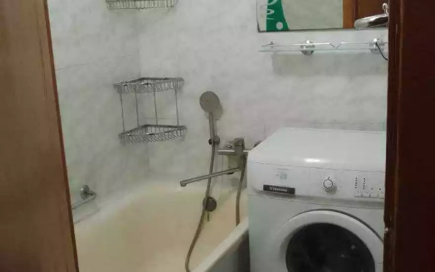 улица Урицкого, 75 