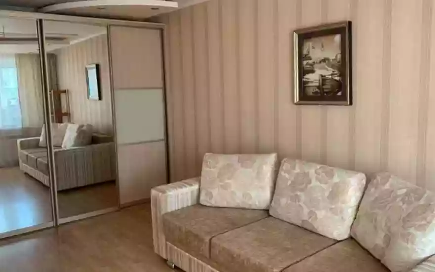 улица Шипиловская, 48к1