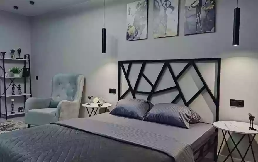 улица Ленинская 12