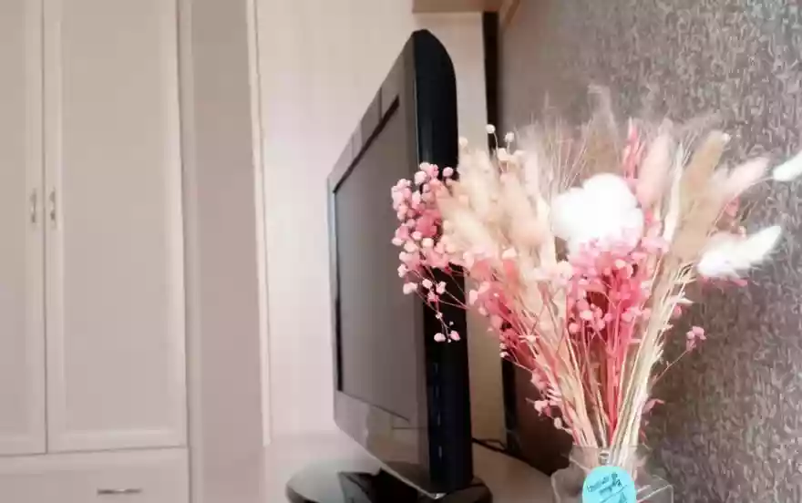 улица Челюскинцев, 58Б корп 1