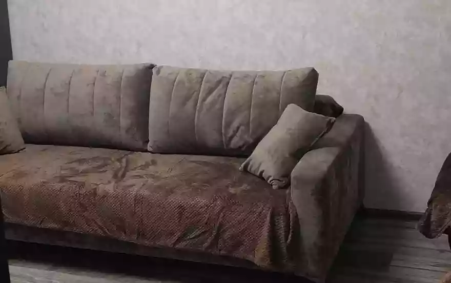 проспект Маяковского, 23