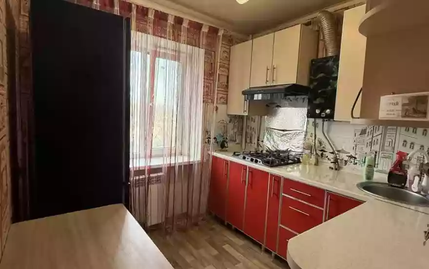 улица Советская, 11