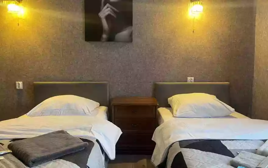 улица Мира, 84