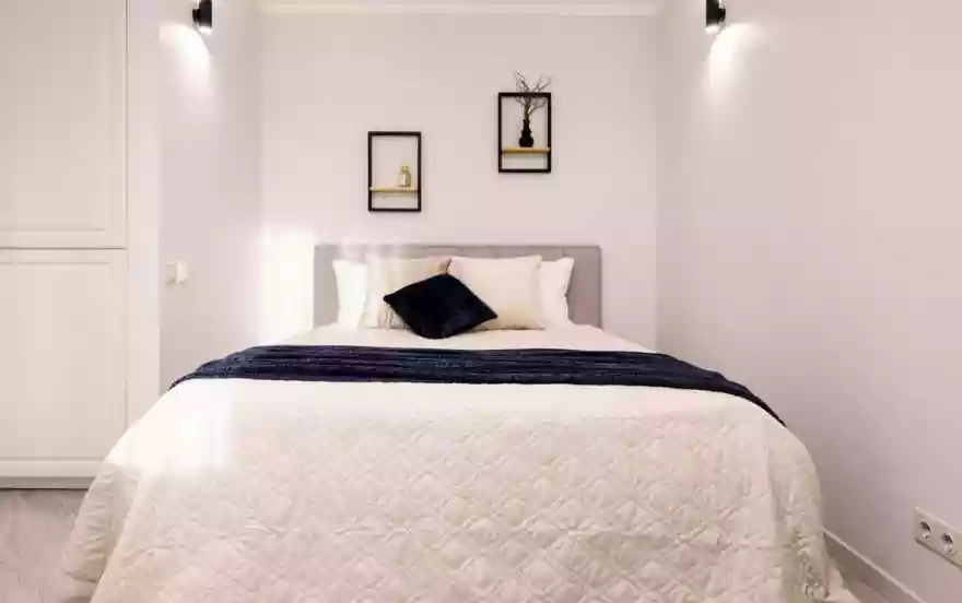 улица Черняховского, 36