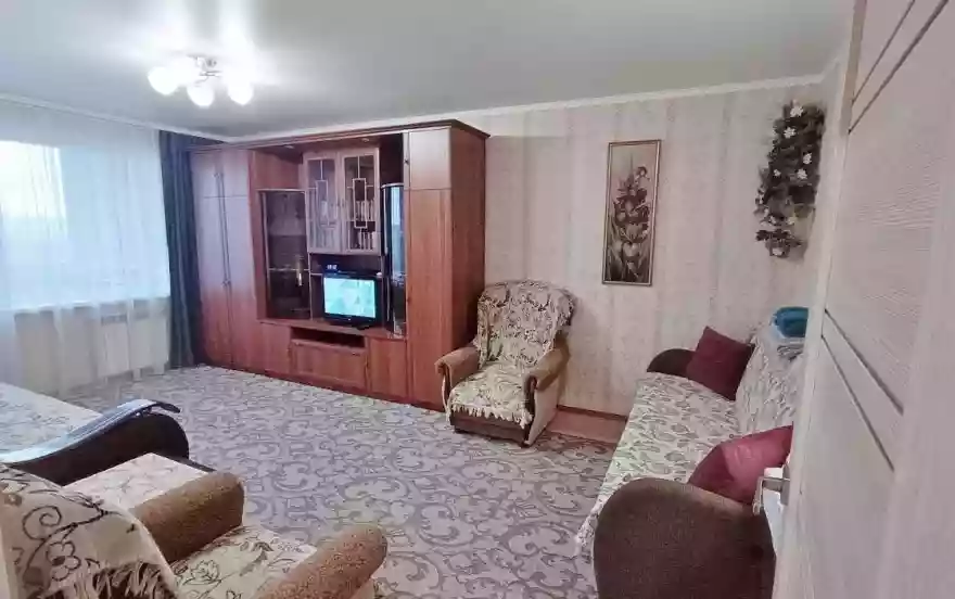 проспект Ленина, 2