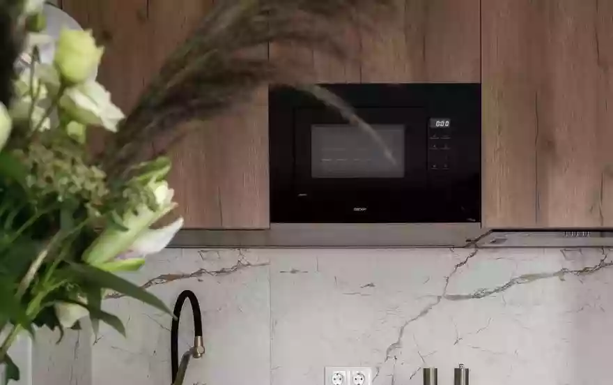 улица Советская, 71