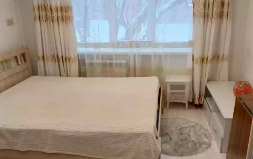 проспект Строителей, 75