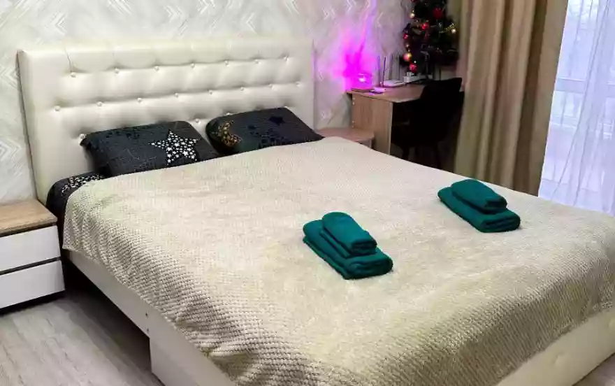 проспект Нахимова, 106