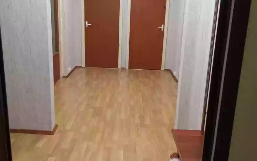 улица Сукромка, 24А