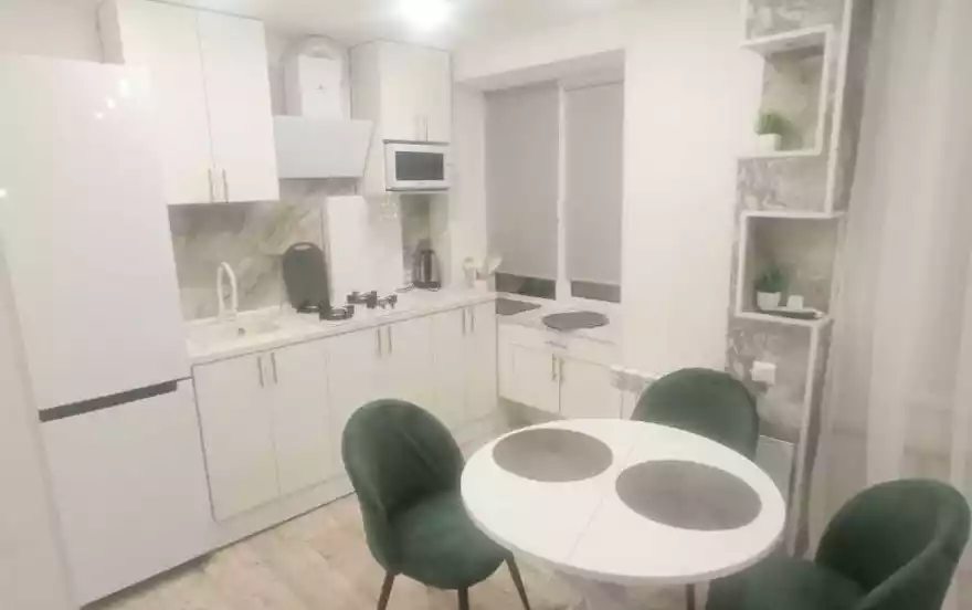 улица Советская, 7 