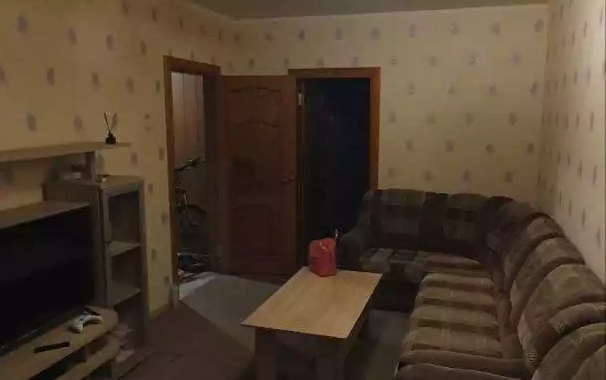 улица Зелинского, 41