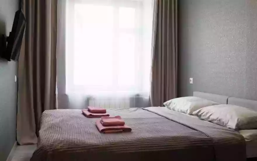 улица Ленина, 62