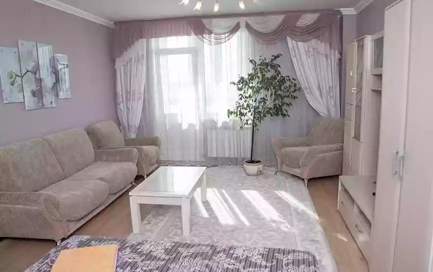 Коломяжский проспект, 28к2