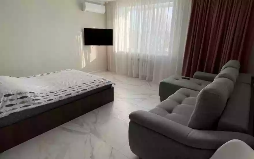 улица Смоленская, 48