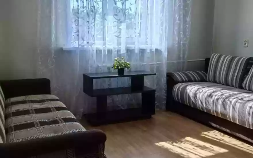 улица Димитрова, 19